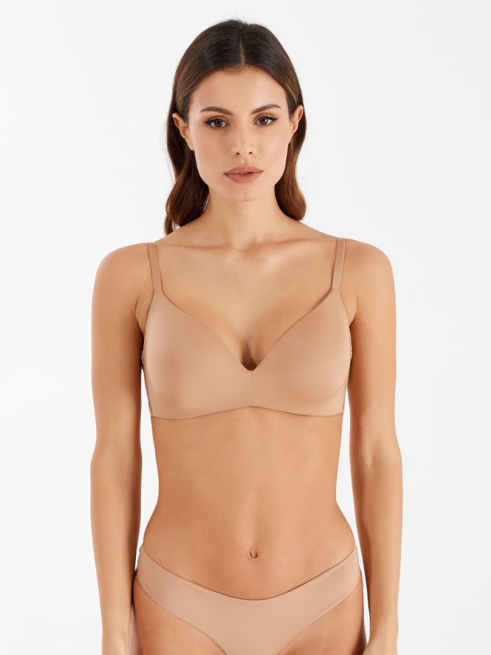Torino padded triangle bra det_2