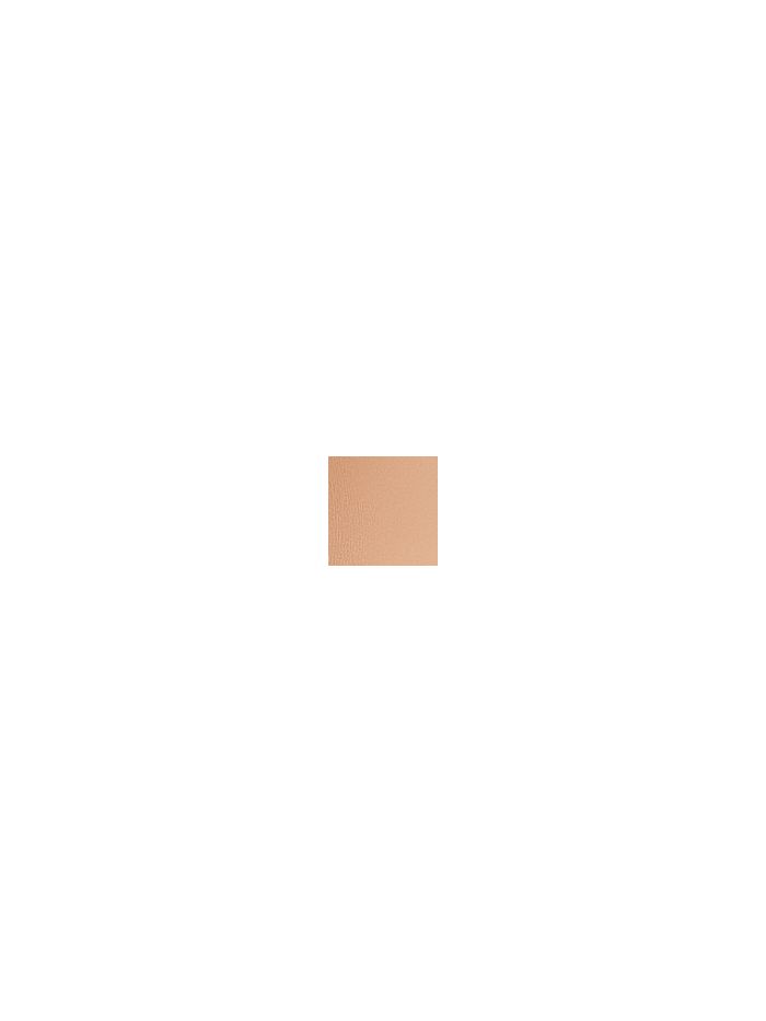 Torino padded triangle bra det_5