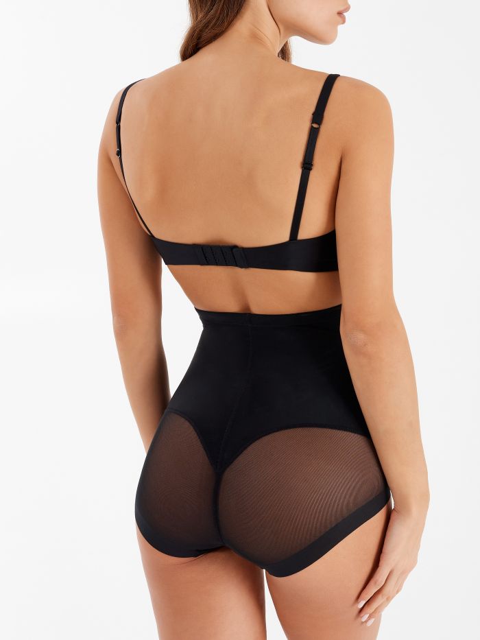 Bologna high-waist brief det_4
