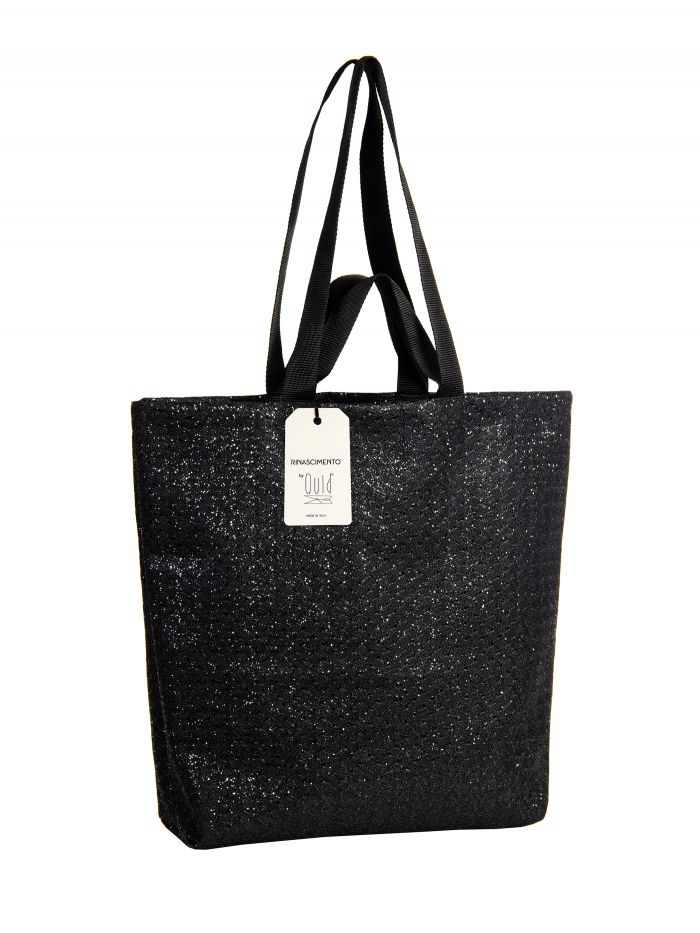 ‘Progetto Quid’ tote bag det_3