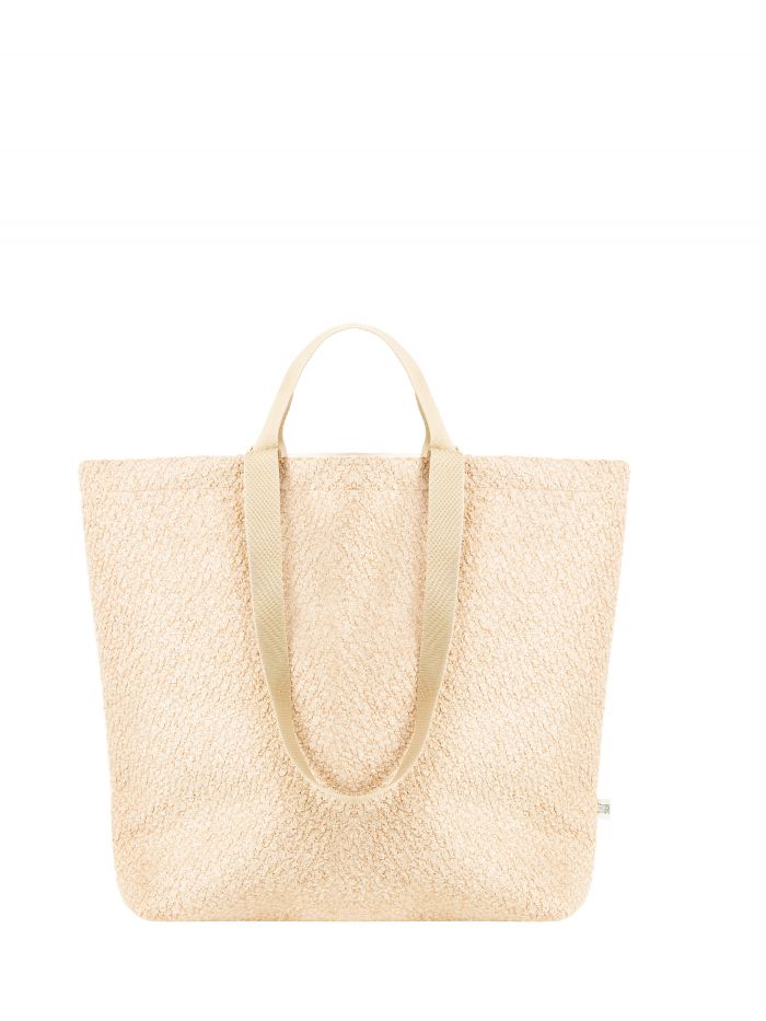 Tote bag « projet Quid » det_2