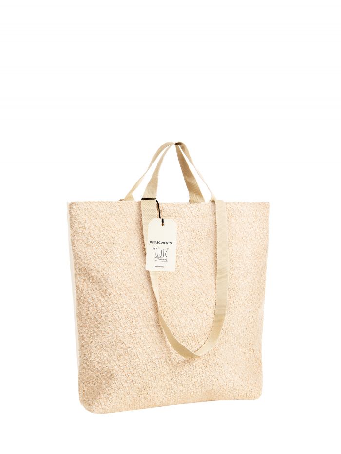 Tote bag « projet Quid » det_3