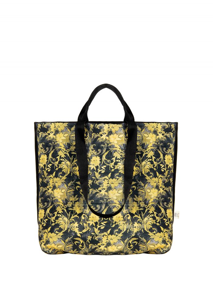‘Progetto Quid’ tote bag det_2