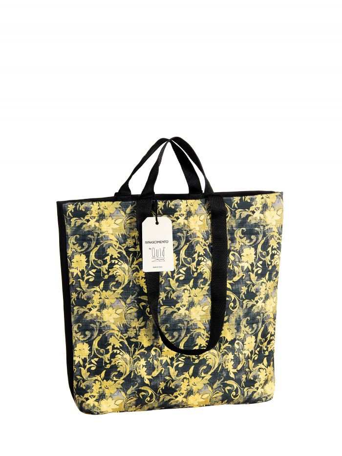 ‘Progetto Quid’ tote bag det_3