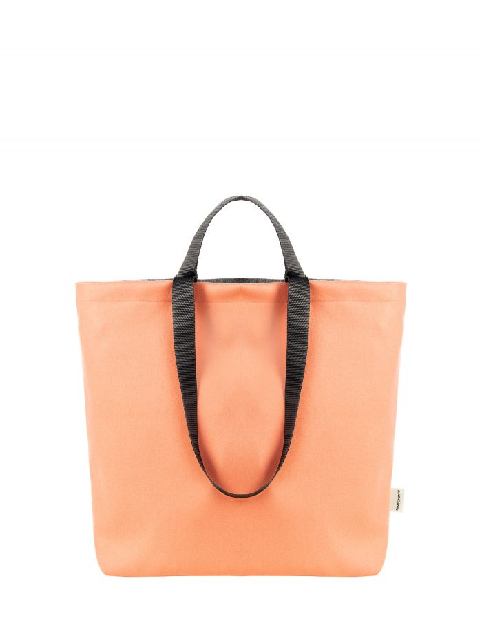 ‘Progetto Quid’ tote bag det_2