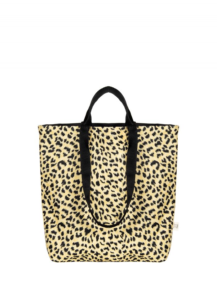 ‘Progetto Quid’ tote bag det_2