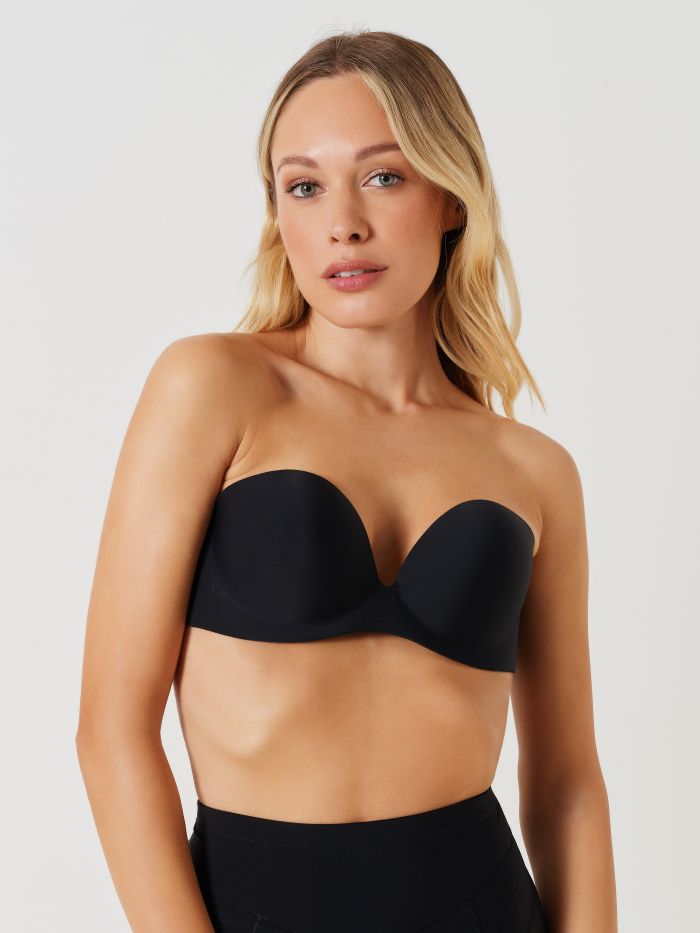 Stick-On V-Bra det_2