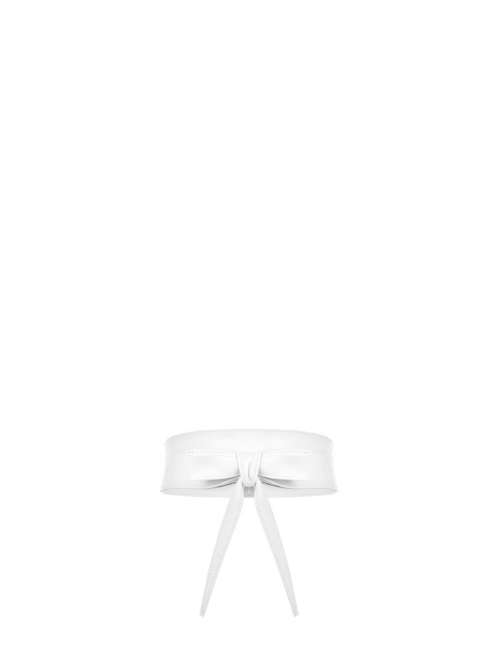 Ceinture souple det_1