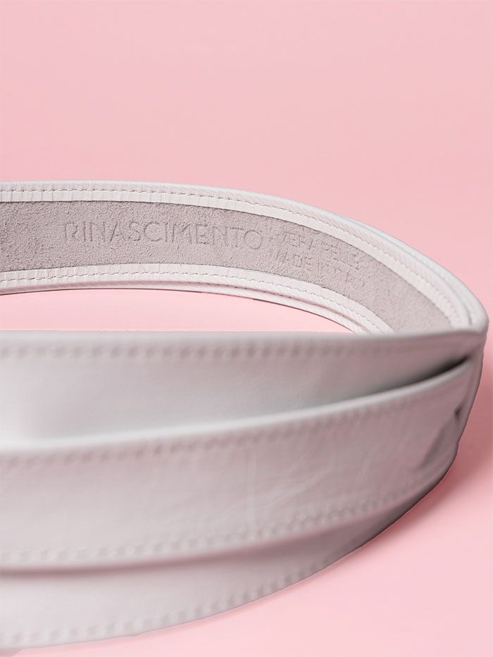 Ceinture souple det_3