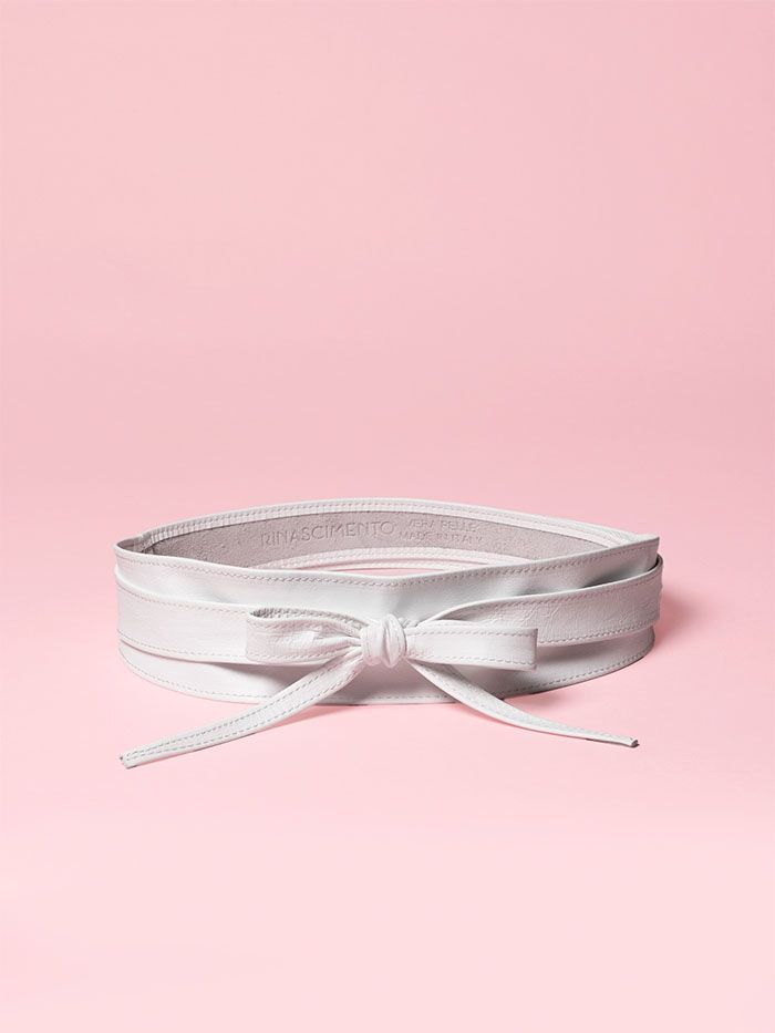 Ceinture souple sp_e1