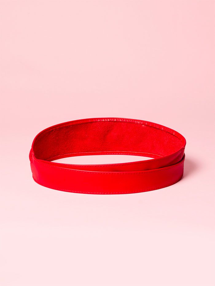 Soft Sash det_1