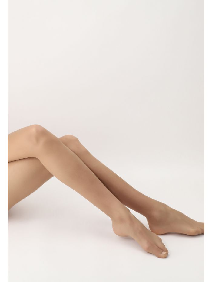 Club 15 Sheer Tights | Oroblù det_3