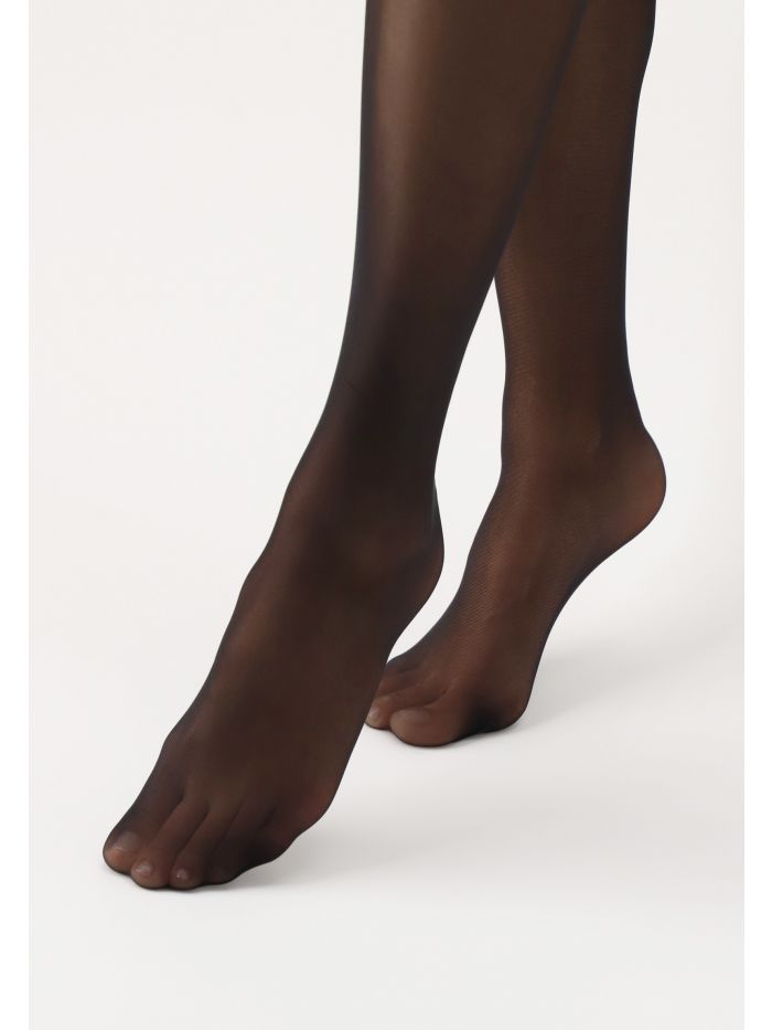 Shaping Sheer Tights Secret Shape 20 | Oroblù det_3