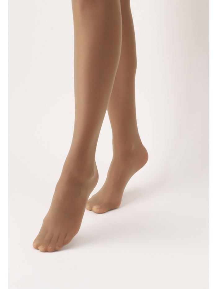 Shaping Sheer Tights Secret Shape 20 | Oroblù det_3