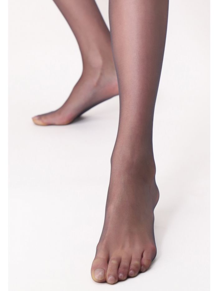 V-SLIM Zero Tights | Oroblù det_3