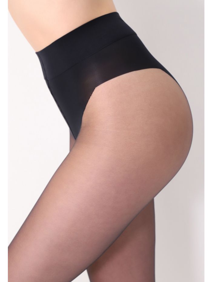 V-SLIM Zero Tights | Oroblù in_i5