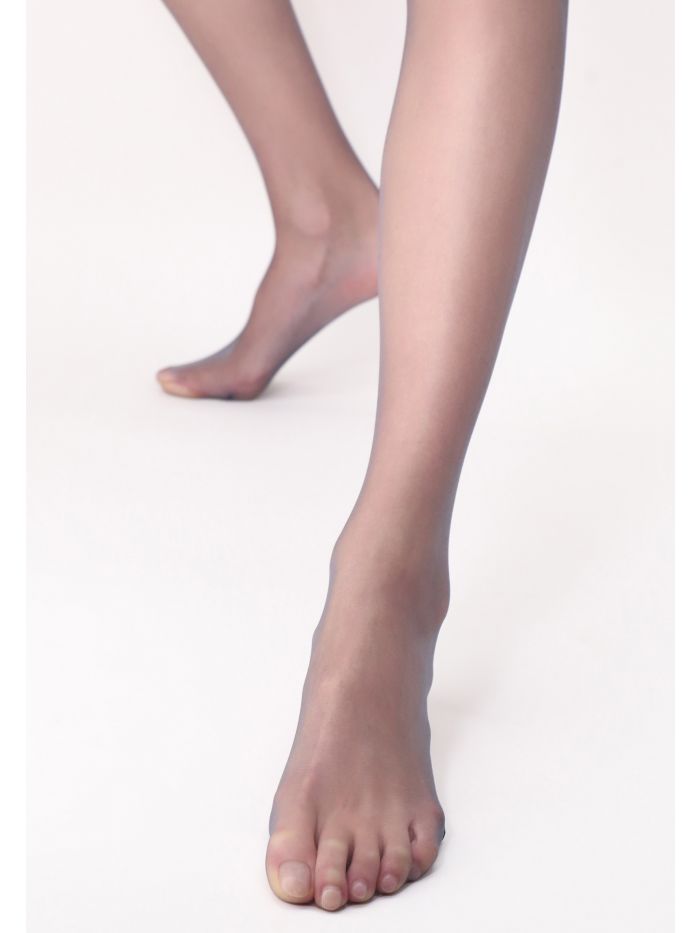 V-SLIM Zero Tights | Oroblù det_3