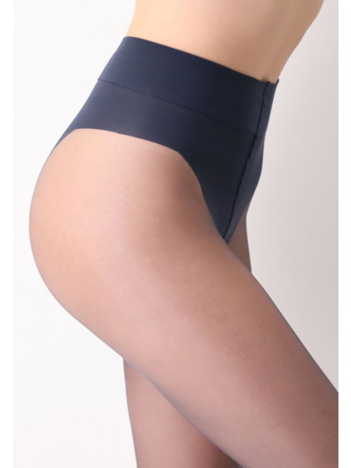 V-SLIM Zero Tights | Oroblù in_i5