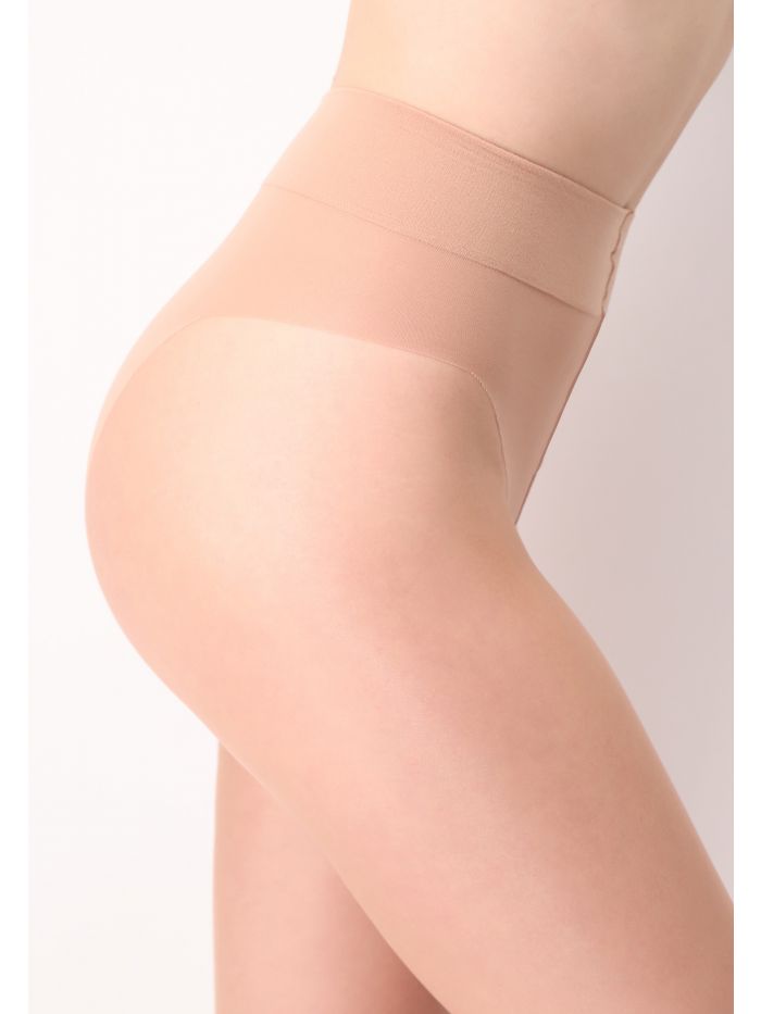 Collants V-SLIM Zéro | Oroblù in_i5