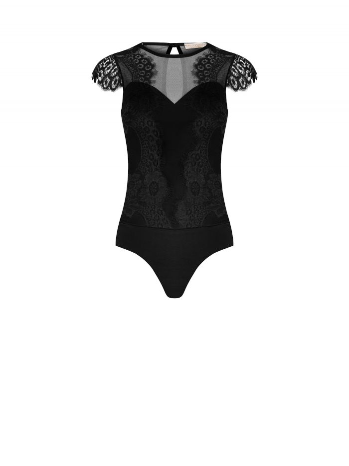 Lace bodysuit det_4