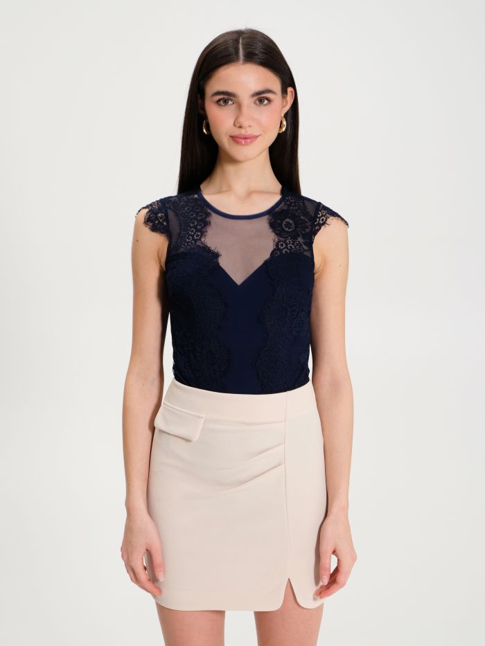 Lace bodysuit det_2