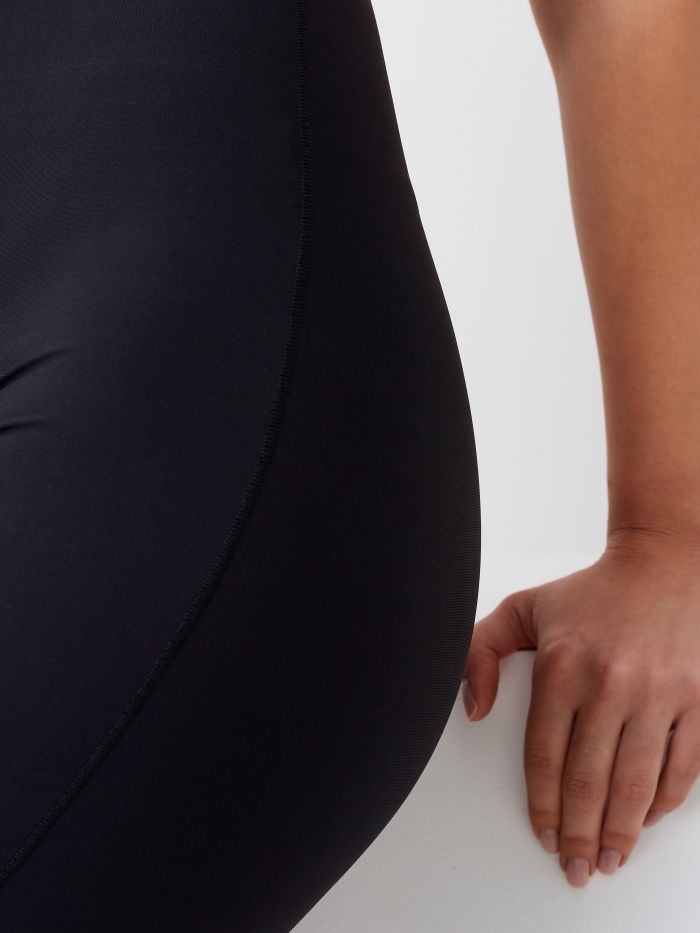 Trento shaping shorts 