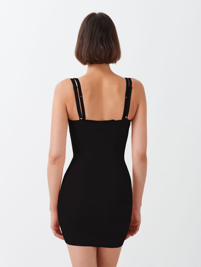 Modena shaping slip 