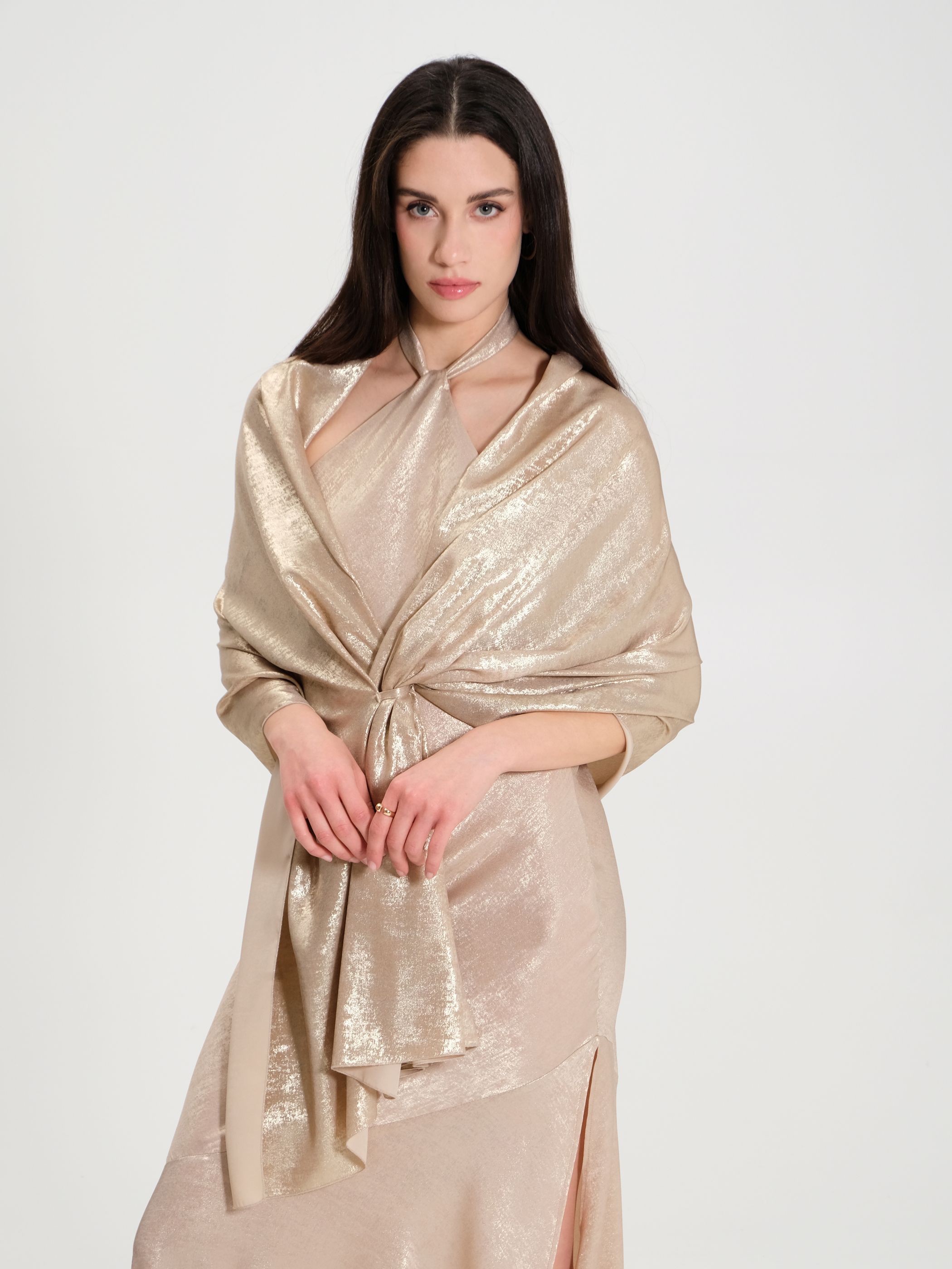 Rinascimento ropa online