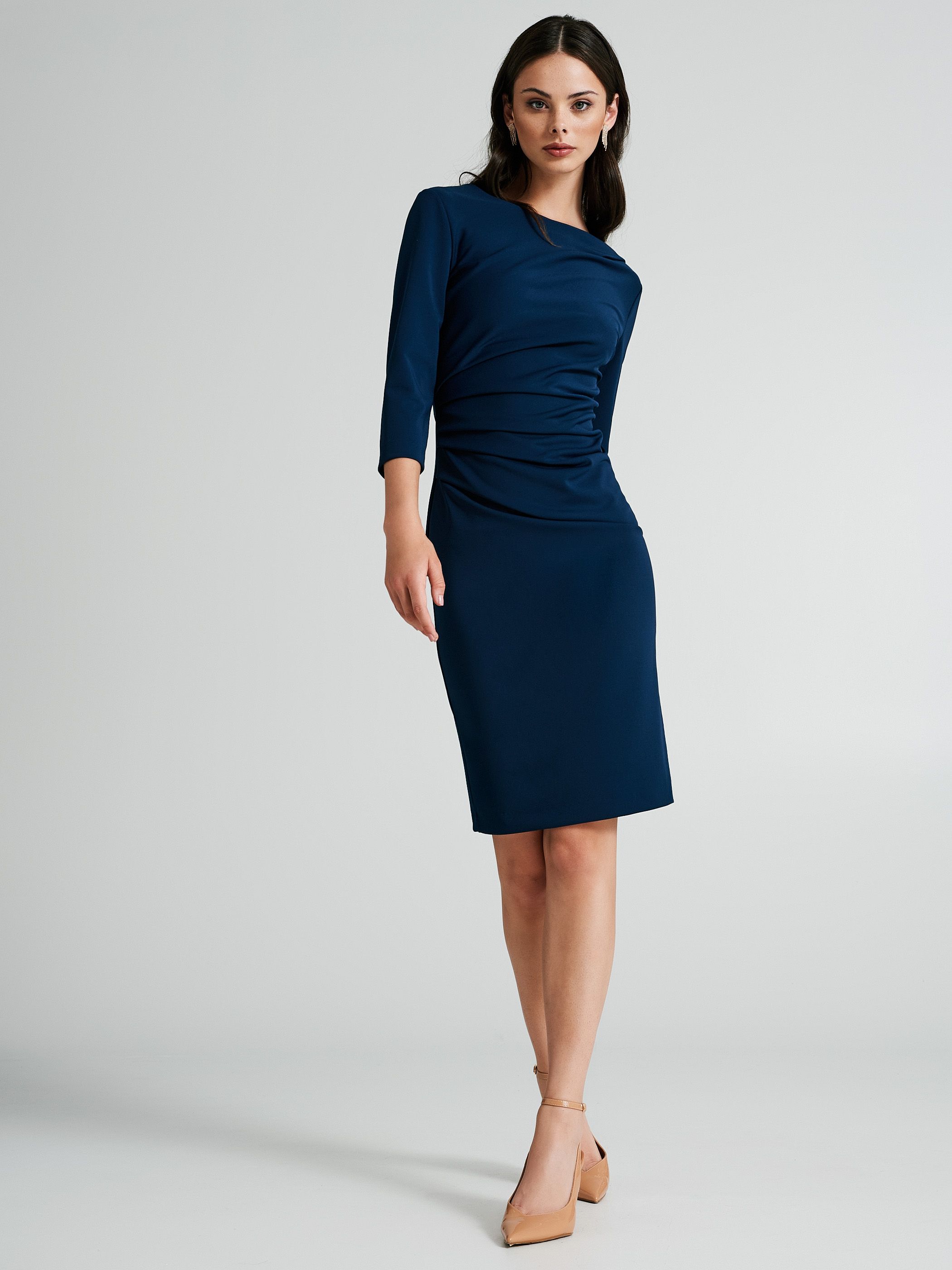 Rinascimento taille grand ou petit outlet