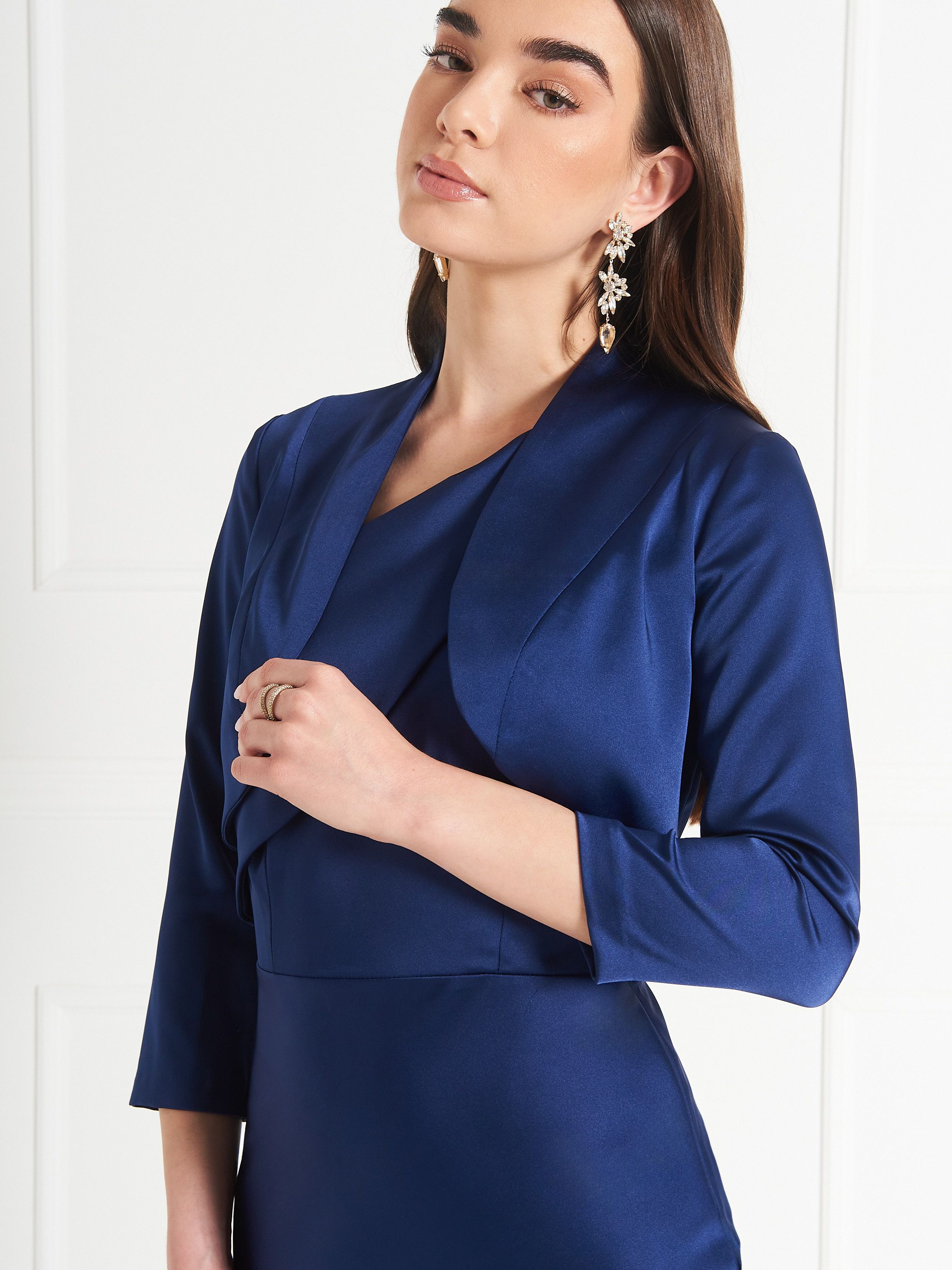 Rinascimento ropa online