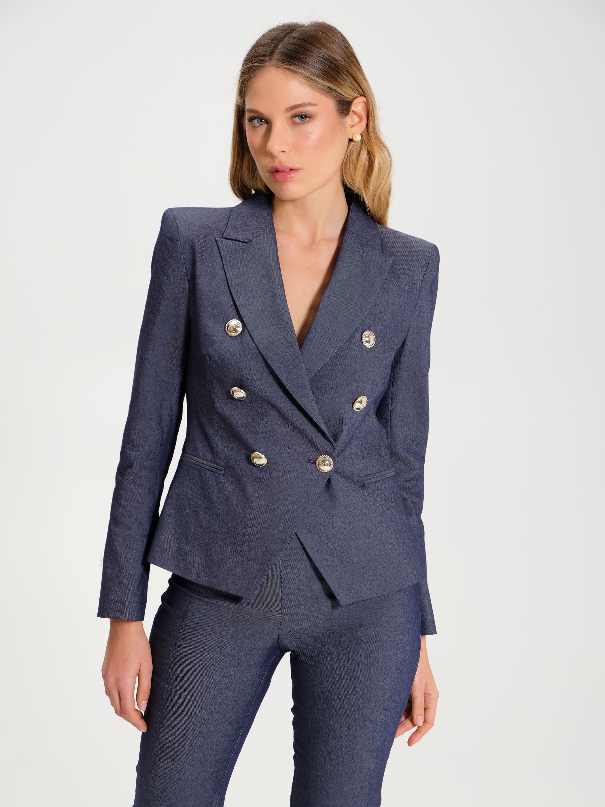 Rinascimento otoño hotsell invierno 2019