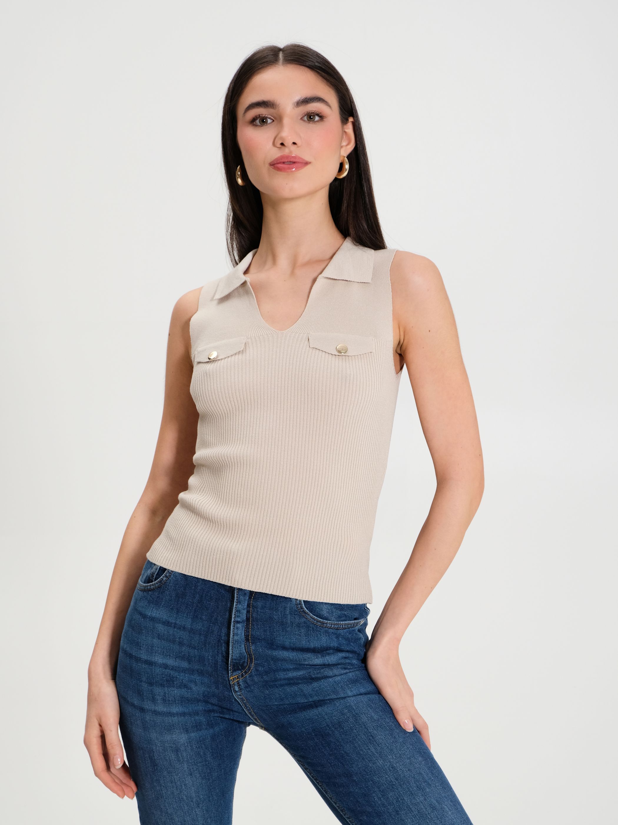Catalogo ropa sale rinascimento