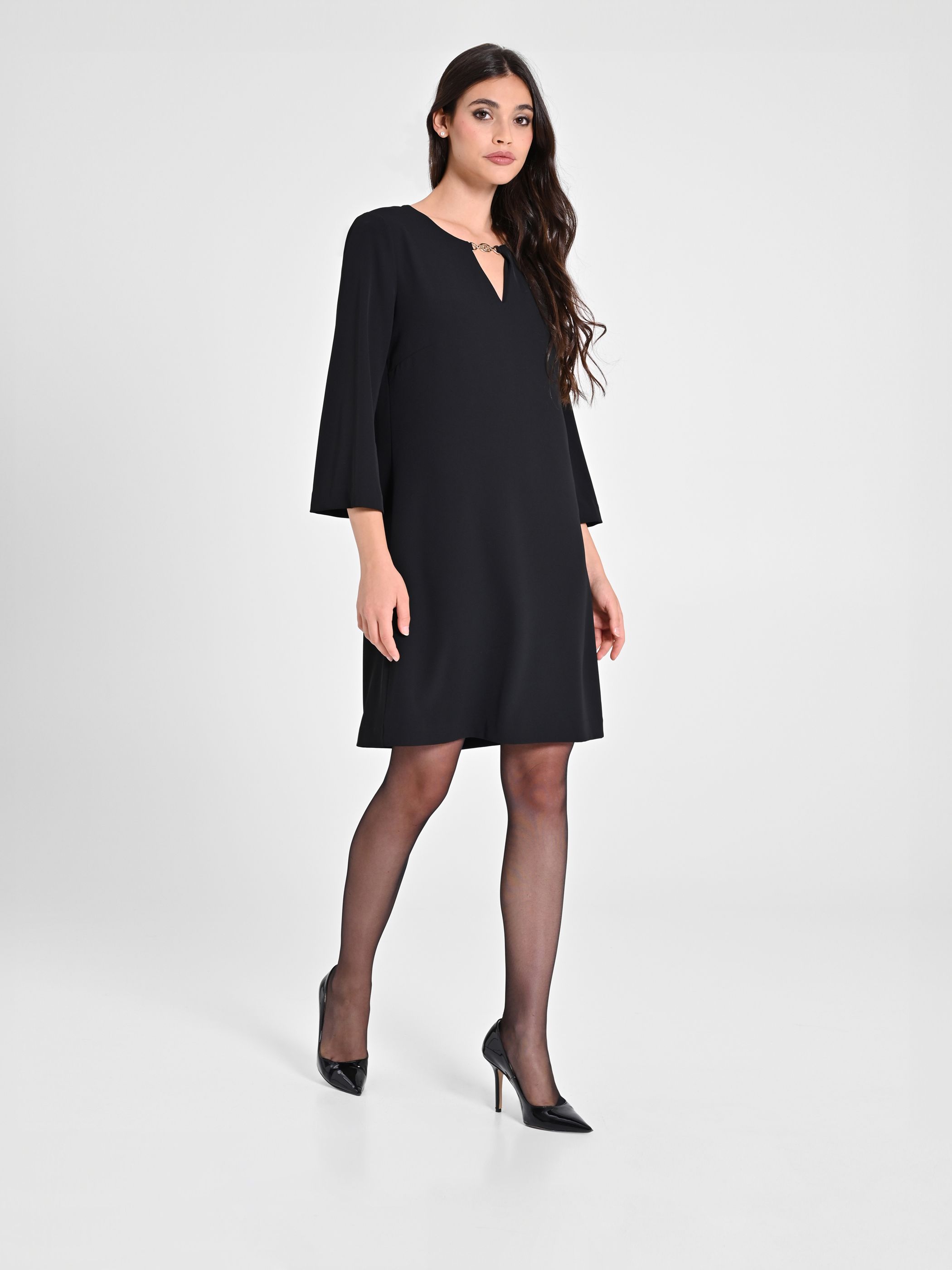 Rinascimento Vetements et Accessoires pour Femme Made in Italy