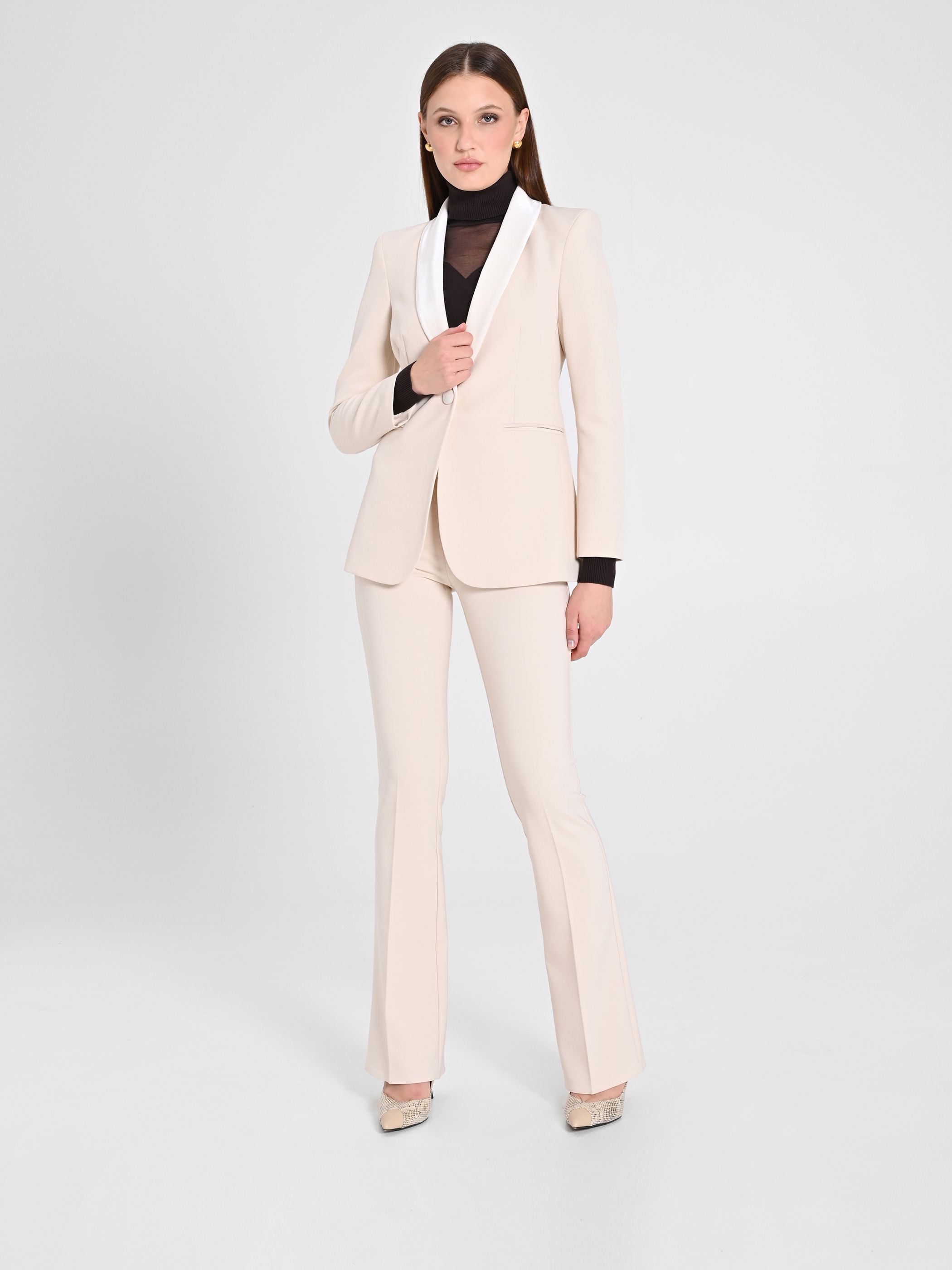 Rinascimento Ropa y Accesorios para mujeres Made in Italy