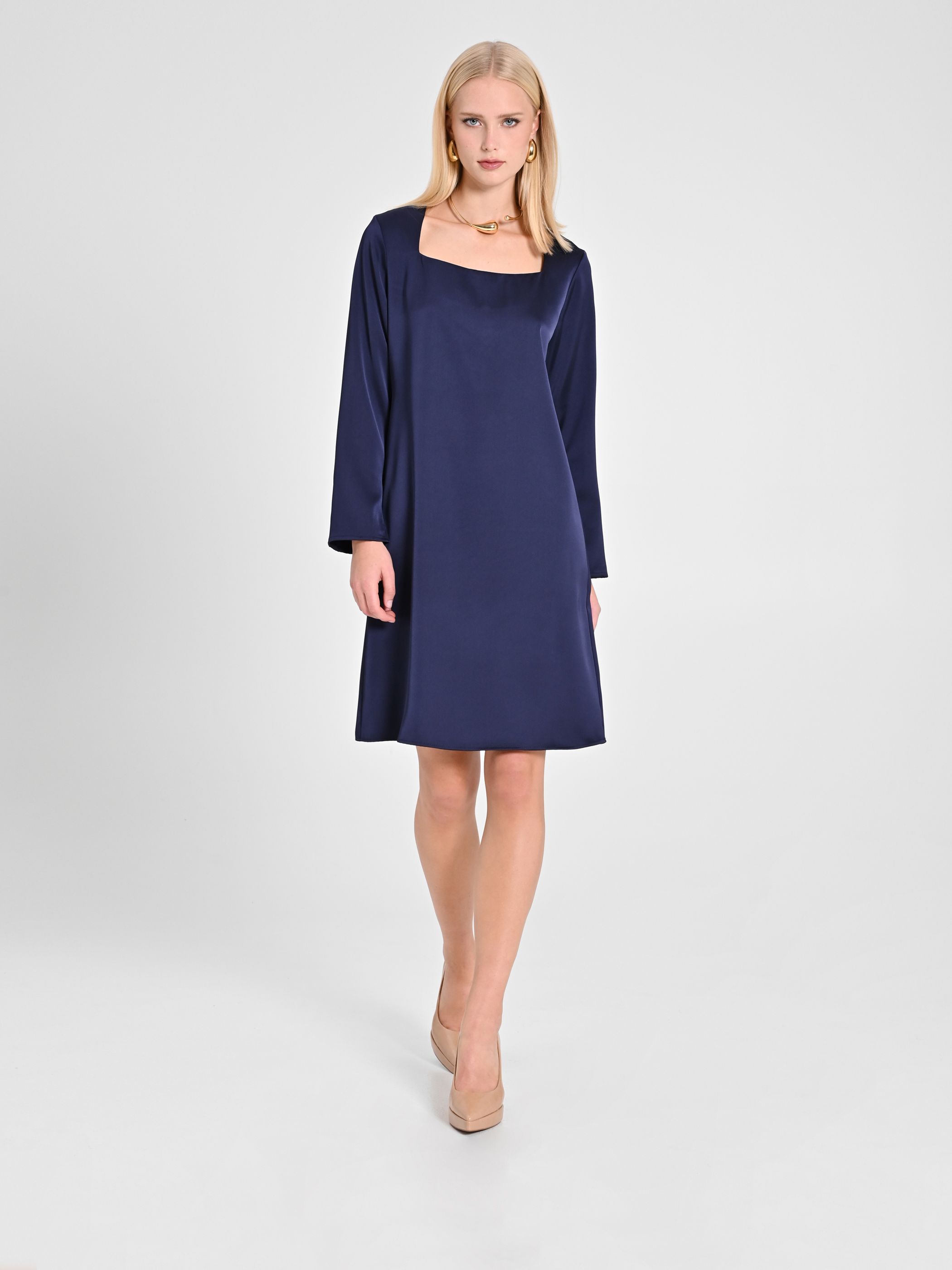 Rinascimento Vetements et Accessoires pour Femme Made in Italy