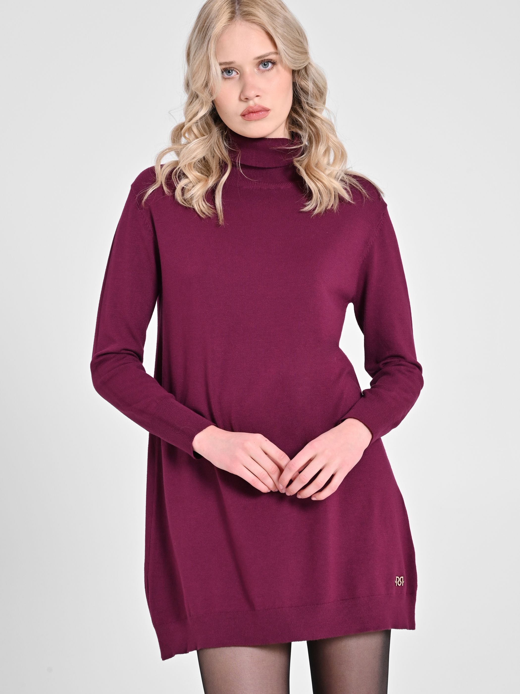 Robe marque italienne rinascimento outlet