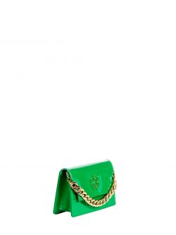 Pochette con Maxi Catena  Rinascimento