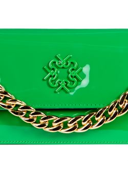 Pochette con Maxi Catena  Rinascimento