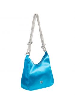 Sac porté épaule  Rinascimento
