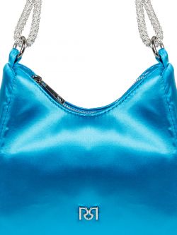 Sac porté épaule  Rinascimento