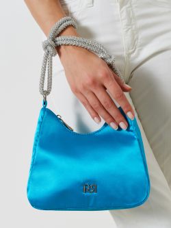 Sac porté épaule  Rinascimento