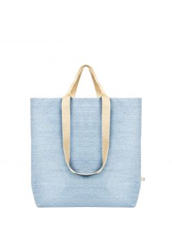 ‘Progetto Quid’ tote bag  Rinascimento