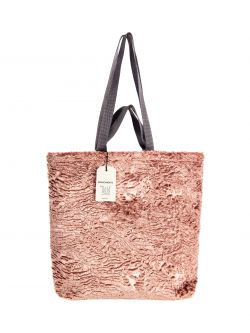 Bolso tote «proyecto Quid»  Rinascimento