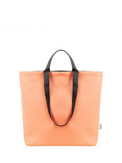 Tote bag « projet Quid »  Rinascimento