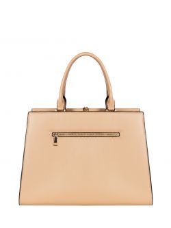 Grand sac à main  Rinascimento