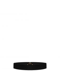 Ceinture élastique chaîne  Rinascimento