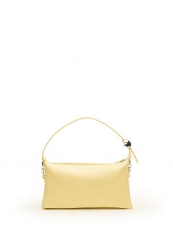 Sac baguette  Rinascimento