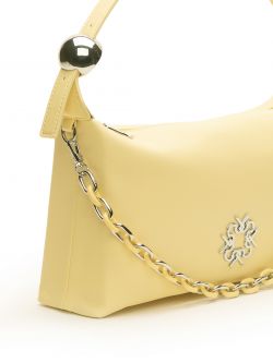 Sac baguette  Rinascimento