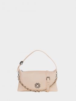 Sac baguette  Rinascimento