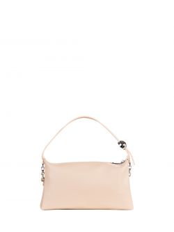 Sac baguette  Rinascimento